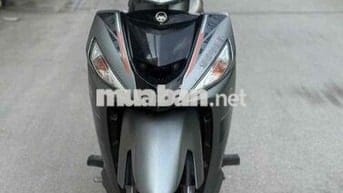 ✅Sirius Fi 2022, 9c, Bs: 59N2-64033