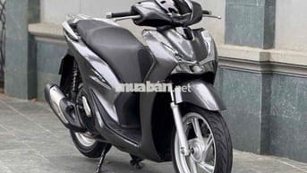 SH 150i 2022 Abs ( GÓP BAO NỢ 6)