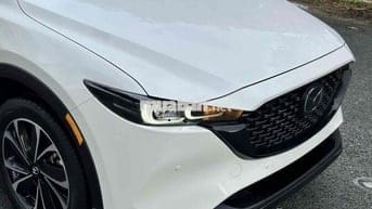 Cx5 2.0Pre Acctive 2023 cam 360 🅾️🅾️