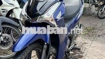 future led 2025 lướt