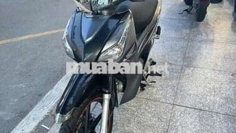 Honda future mập Fi 2017 mới 90% bstp chính chủ