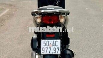 SH 150 Nhập Ý Sm 1039 BSĐG 977.97 Chính Chủ