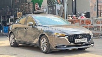 2022 1.5L Premium - 25000 km