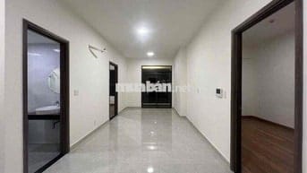 Cho thuê Carillon 7 – 71m² – 2PN 2WC – Giá 10tr/th