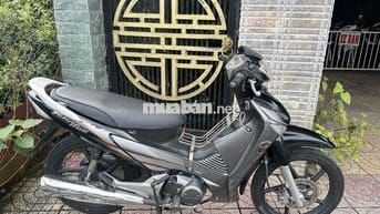 Neo Gt 2006 máy zin chất hồ sơ cầm tay