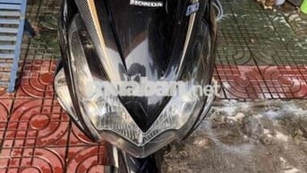honda air blade đầu bò 2012