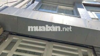 CHO THUÊ NHÀ NGUYỄN CƯ TRINH QUẬN 1