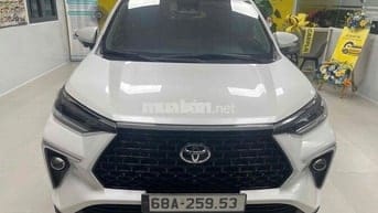 Mitsubishi Xpander 2022 AT - 13000 km