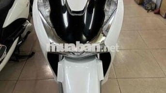 SH 160cc mua 2024 mới chạy 1 ngàn km mới 99%