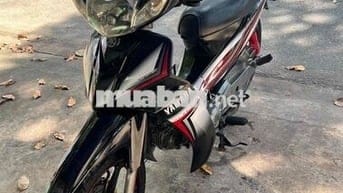 bán sirius Rc xe máy moc êm giáy to day đu