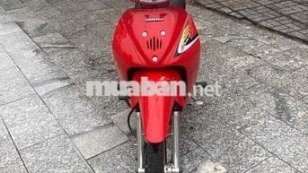 Future II 125 2005 Úp Wave 125 Máy Êm Ấm