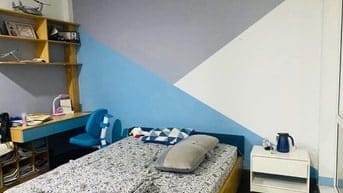 Bán Biệt Thự LK 11B, khu ĐTM Mỗ Lao, Q Hà Đông, ô tô, kinh doanh, 66m2