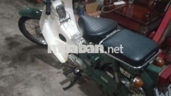 Bán xe cúp 78 zin nguyên bản