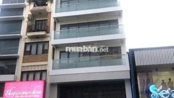 😍Nhà NC 3 Tầng, 6 Phòng Vuông Vức – Dễ Bố Trí, Dễ Kinh Doanh