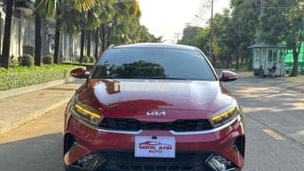 🚘 Kia K3 2022 1.6AT premium siêu đẹp 🚘