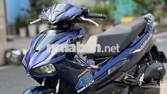 ab 125 đời 2022 …4val chính chủ