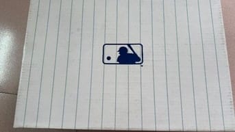 Giày LV nam fullbox size 42 [Full hộp]