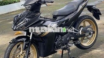 Ex155 abs-2025 sieu cọp