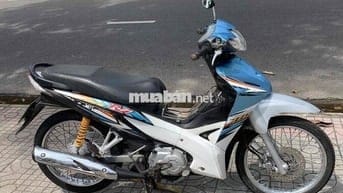 bán hoặc giao luu xe khac