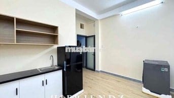 KHAI TRƯƠNG DỰ ÁN MỚI 2PN BANCOL - Full NỘI THẤT, MÁY GIẶC RIÊNG