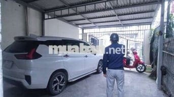 CHO THUÊ NHÀ MẶT BẰNG ĐƯỜNG 11 TRƯỜNG THỌ