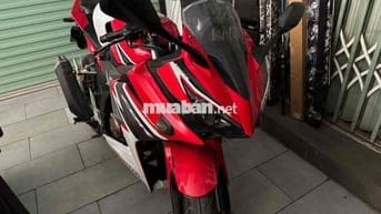Bán Honda CBR150 đăng ký 2022 Giá Tốt