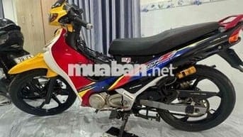 ko xủ dụng nữa cần sang lại bé yêu cưng bao thợ te