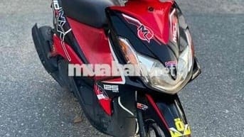 Bán Yamaha Luvias giá tốt