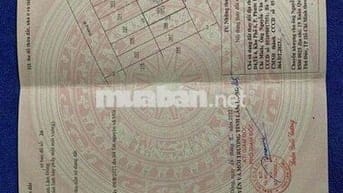 Cần bán đất Bảo Lâm , Lộc Quảng