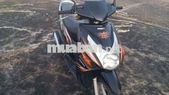 Dư dùng thanh lý cho ae cần