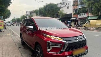 Mitsubishi Xpander Premium 2024 - 37000 km