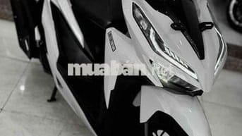 Vario150 2020 Lướt ( Hỗ trợ Trả GÓP ) 🔥🔥🔥