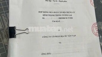 CĂN HỘ 3 MẶT VIEW SÔNG BIÊN HÒA - ĐỐI DIỆN SỦNGOUP & AEONMALL ĐỒNG NAI