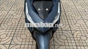 Vario 150 2018 cọp mẫu cũ như mới, đi đúng 5200km