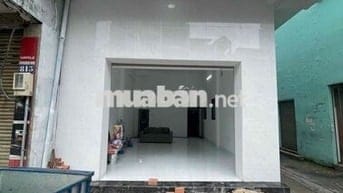 🔥 CHOTHUÊ MB góc 2 mặt tiền_LẠC LONG QUÂN_ Khu dân cư kinh doanh 🔥🔥🔥