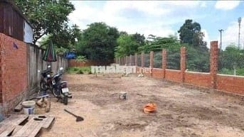 Do kẹt tiền Chú Trung cần bán gấp miếng đất 227m2