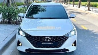 Hyundai Accent 2023 1.4 AT Đặc Biệt - 58000 km
