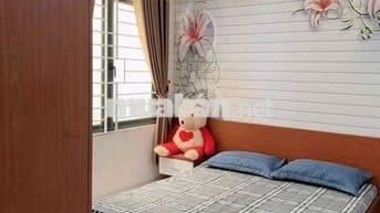 🏡 CẦN BÁN NHÀ ĐẸP HẺM  Y MÔN – CÓ DÀN NĂNG LƯỢNG MẶT TRỜI