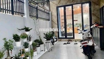 Cho thuê nhà phường thống nhất. Gần trường cơ điện. Văn hóa Vila