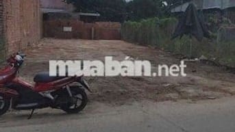 Bán lô đất kinh doanh, nhà biệt thự