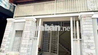 Bán nhà Bạch Đằng P2 Bình Thạnh | 60m2(3.9x15) | cải tạo hoặc xây mới