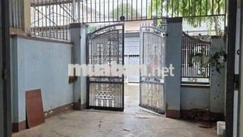 Bán Nhà Hẻm 291 Phan Bội Châu - Đối diện Mầm non Hoa Việt Nguyên