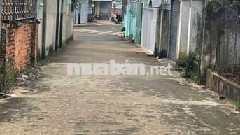 🚗 BÁN ĐẤT HẺM ĐẶNG TẤT – ĐƯỜNG Ô TÔ TỚI TẬN NƠI