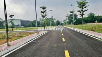 Bán Đất  phú cát  Hoà lạc :4,8 tỷ