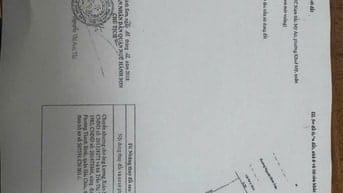 90m2/7,35 tỷ đường Nguyễn Đình Trân,sát Bãi Tắm Sơn Thủy,Đà Nẵng,NH Sơ