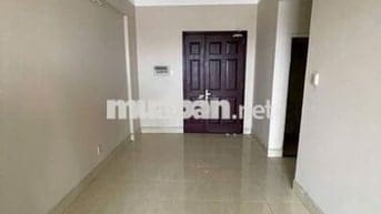 ❤️ BÁN CĂN HỘ KHANG GIA 63m 2,5 tỷ – GÒ VẤP | SỔ HỒNG RIÊNG