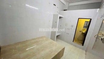 Phòng trọ sinh viên 1tr5 Hưng Phú