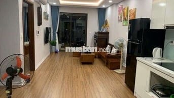 Bình Minh Garden -  Căn 75m2- 2 Ngủ - Full Đồ -11Tr