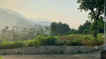 Cho thuê mặt bằng làm kho bãi để hàng hóa, nhà xưởng