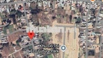 🌿 BÁN ĐẤT SỔ CHUNG HÀ DỪA – ĐƯỜNG BÊ TÔNG 5M DŨNG SỸ ĐIỆN NGỌC 🌿